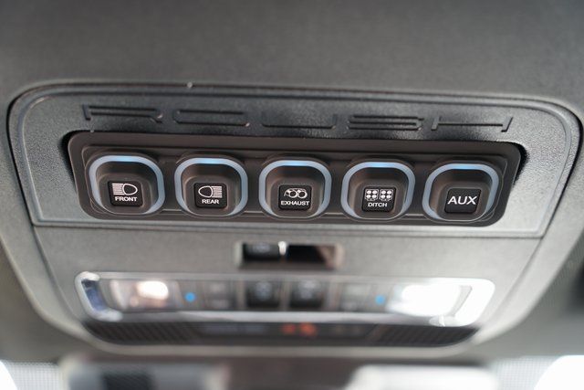 2025 FORD F-150 - Image 37