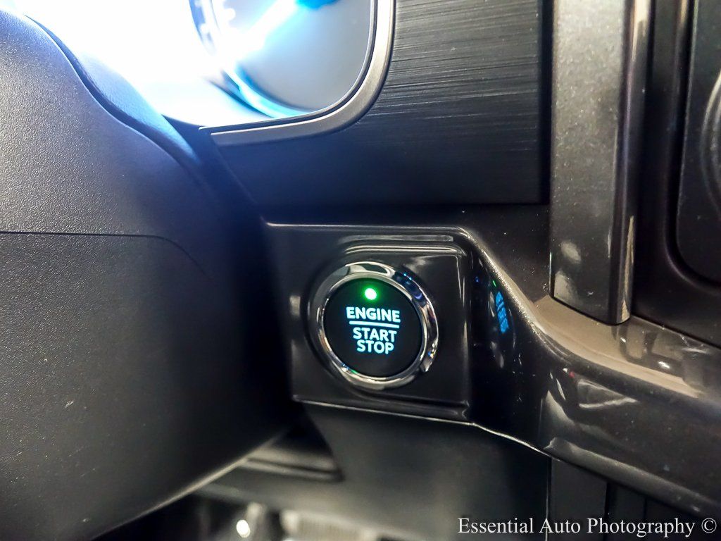 2023 FORD F-150 - Image 14