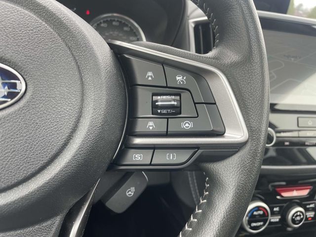 2023 Subaru Forester Touring photo 29