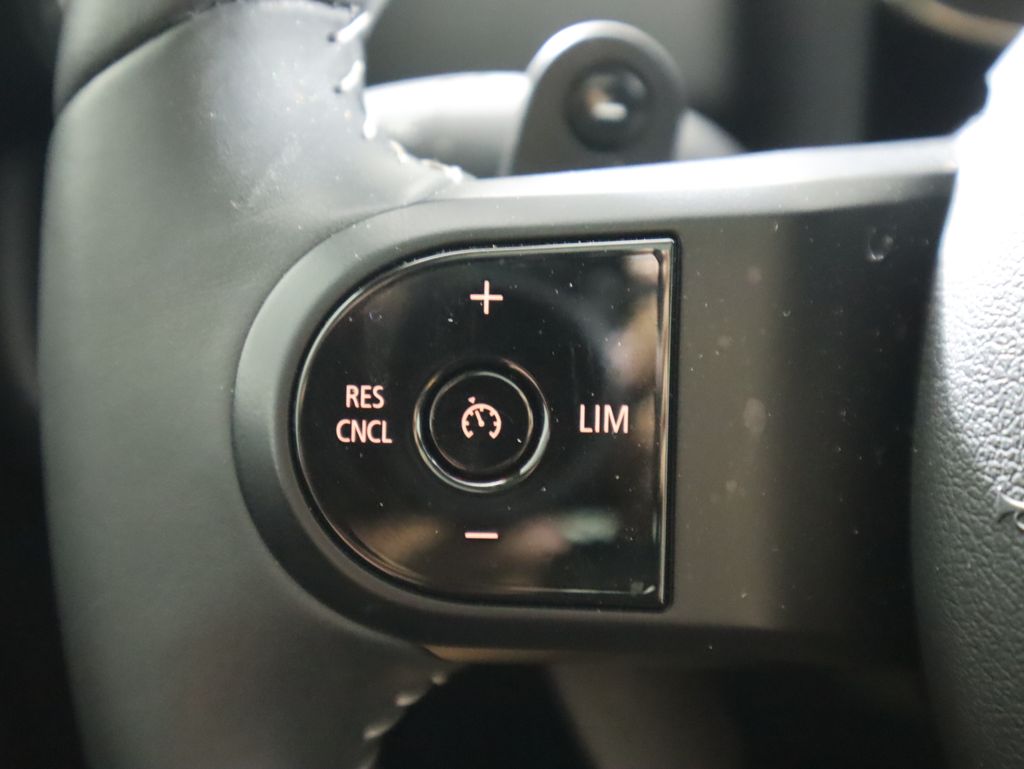 2023 Mini Countryman S ALL4 photo 11