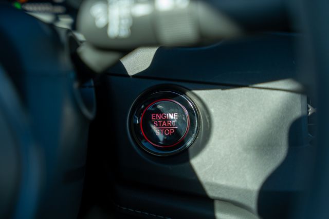 2025 Honda Accord SE photo 25