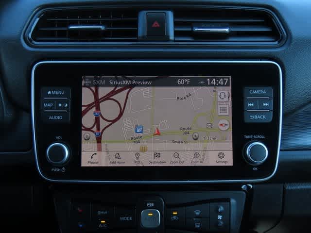 View 20