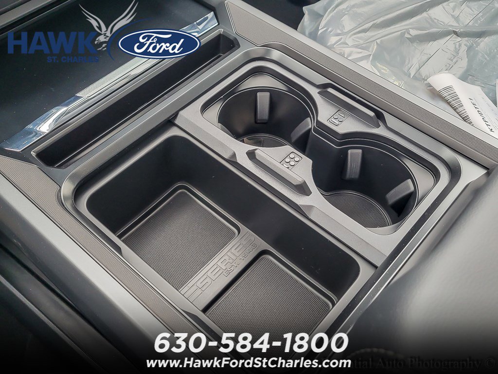 2026 FORD F-250 - Image 13