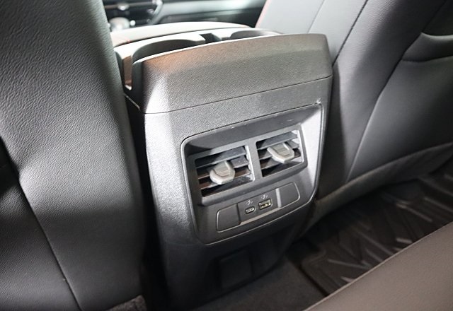 2024 Chevrolet Colorado Z71 photo 18