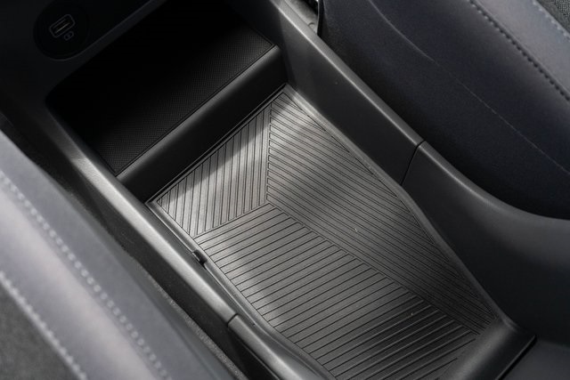 2023 Hyundai Ioniq 5 SE photo 26