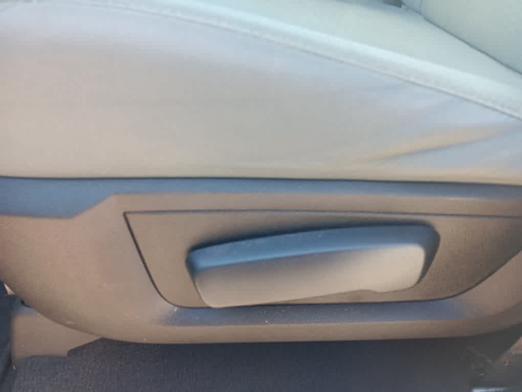 2019 Ram 1500 Classic Tradesman photo 6
