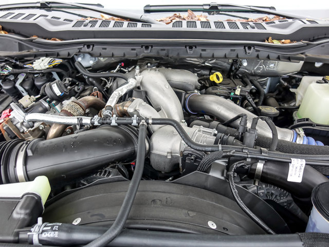 2024 FORD F-450 - Image 47