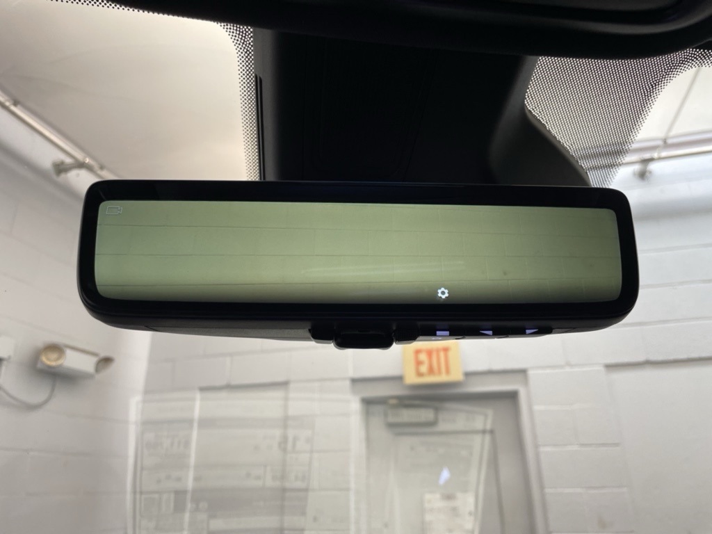 2025 Ram 1500 RHO photo 13
