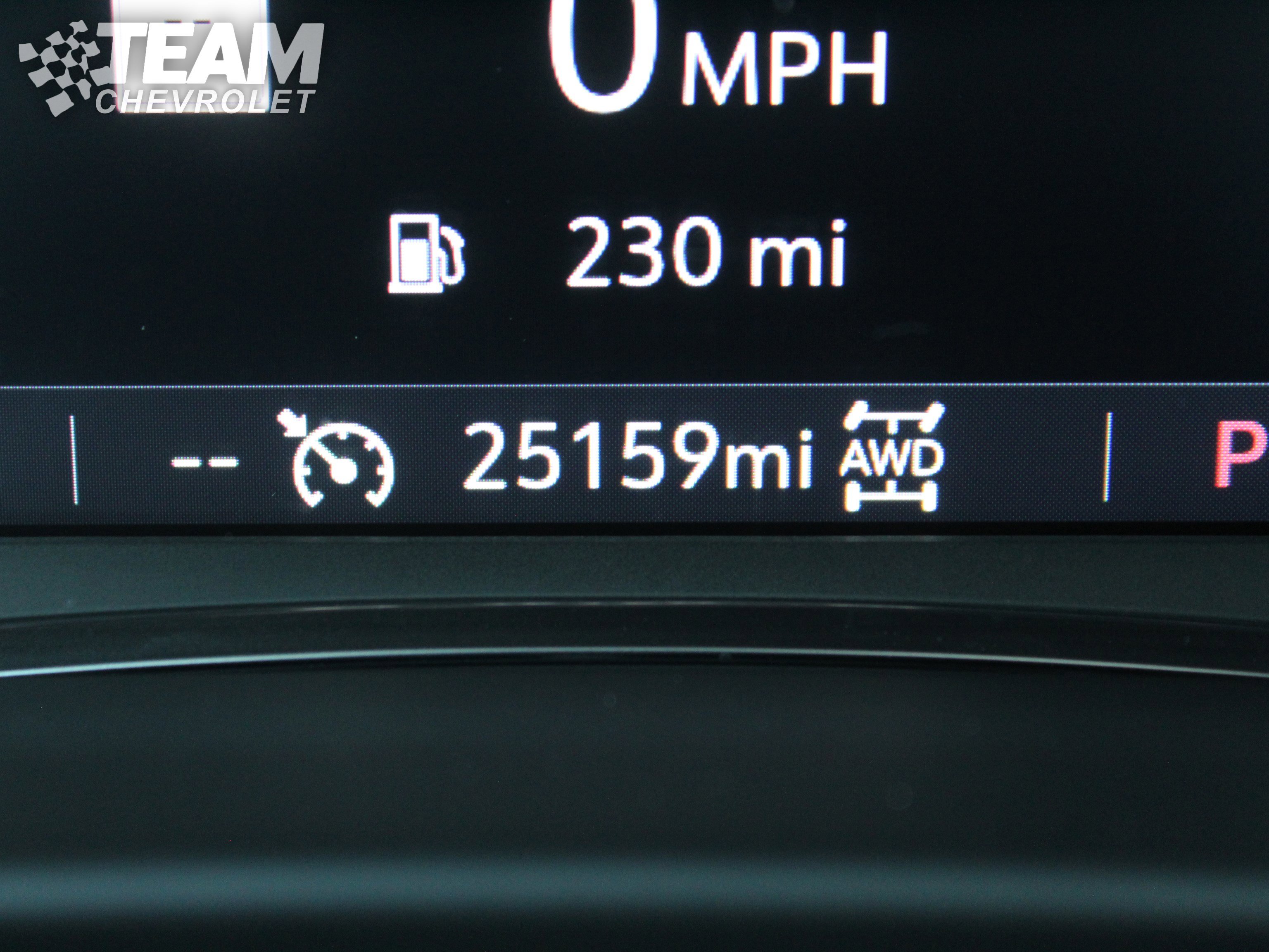 2023 Gmc Acadia SLT photo 13