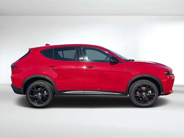 2023 Dodge Hornet GT Plus photo 2