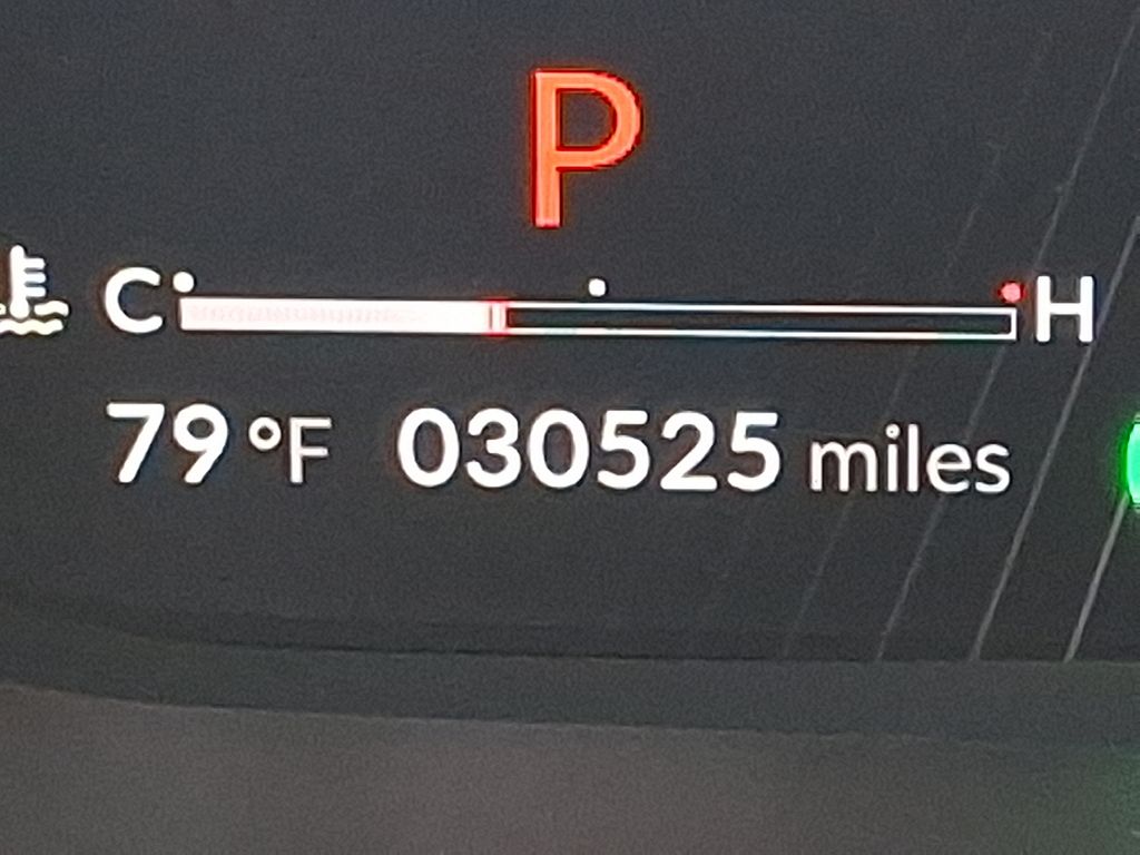 2023 Acura MDX SH-AWD A-Spec photo 19