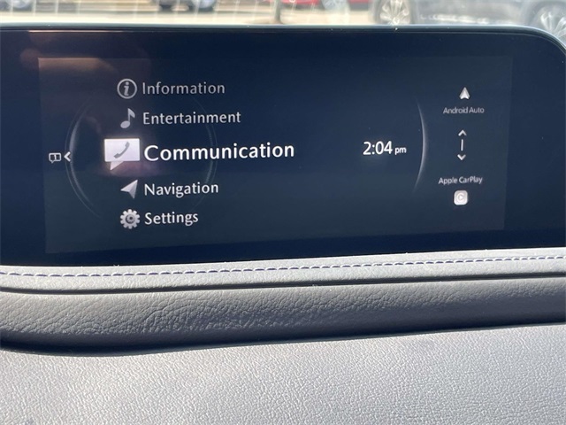 2024 Mazda CX-30 2.5 S Preferred photo 17