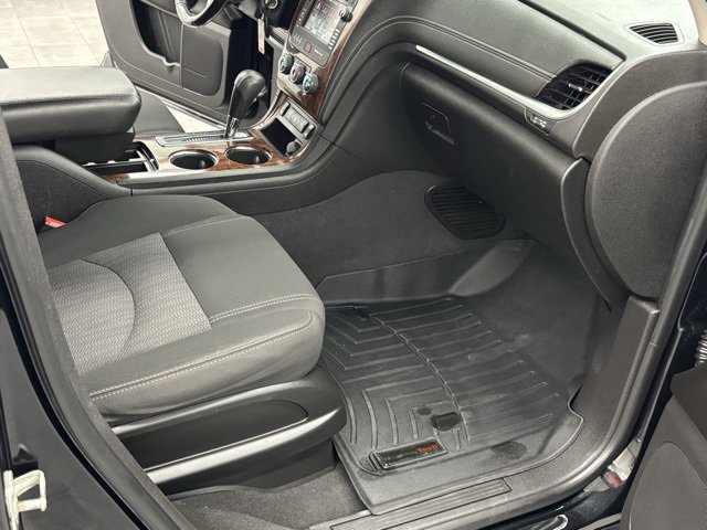 2014 Chevrolet Traverse 1LT photo 28