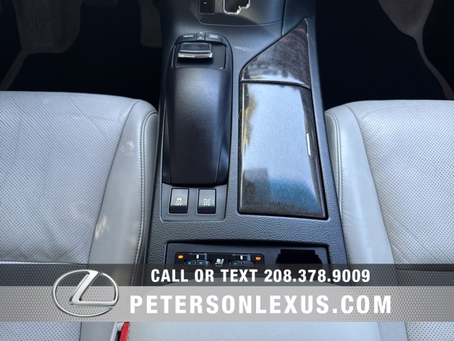 2015 Lexus RX 350 photo 10