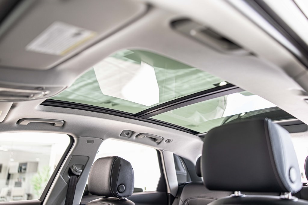 2023 AUDI Q5 - Image 20