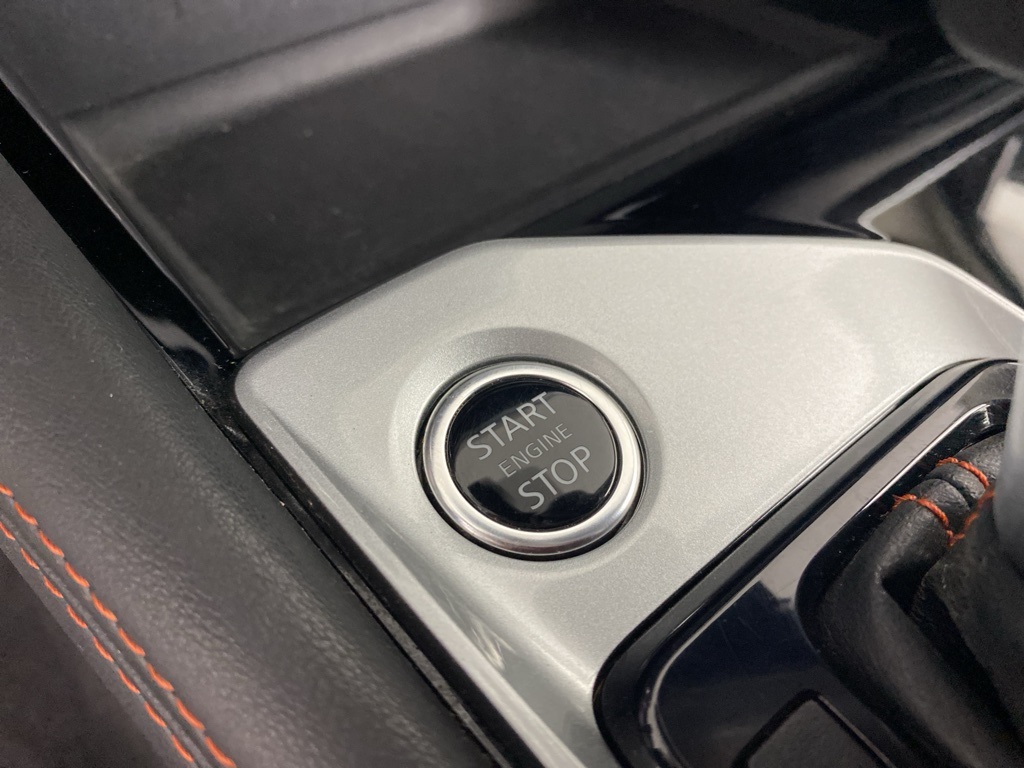 2024 Nissan Altima 2.5 SR photo 17