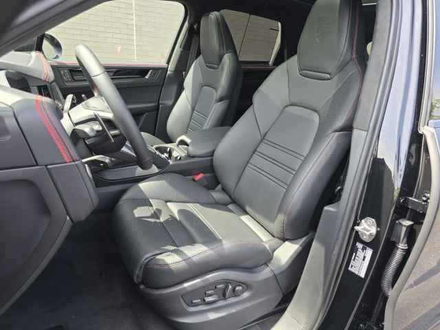 View 5