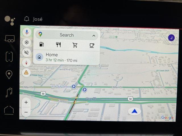 2022 Gmc Sierra 1500 Elevation photo 15