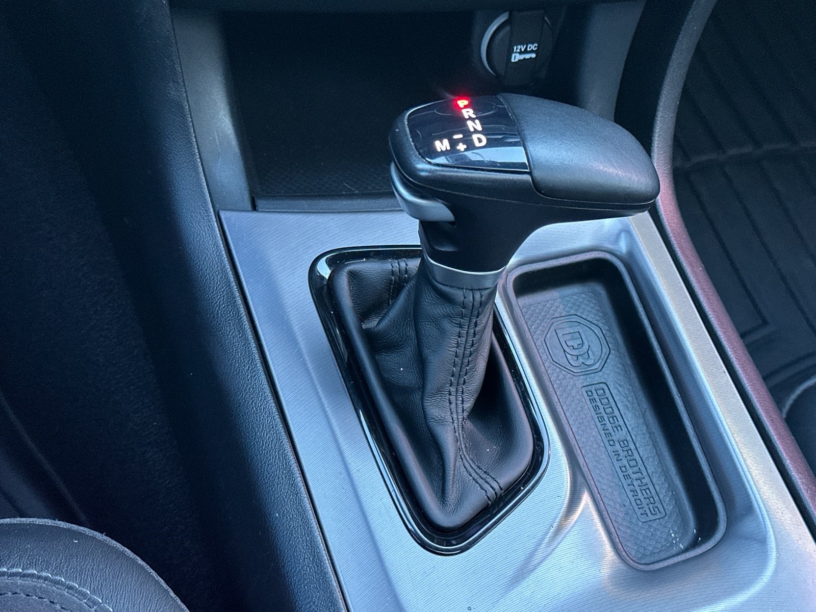 2019 Dodge Charger R/T photo 20