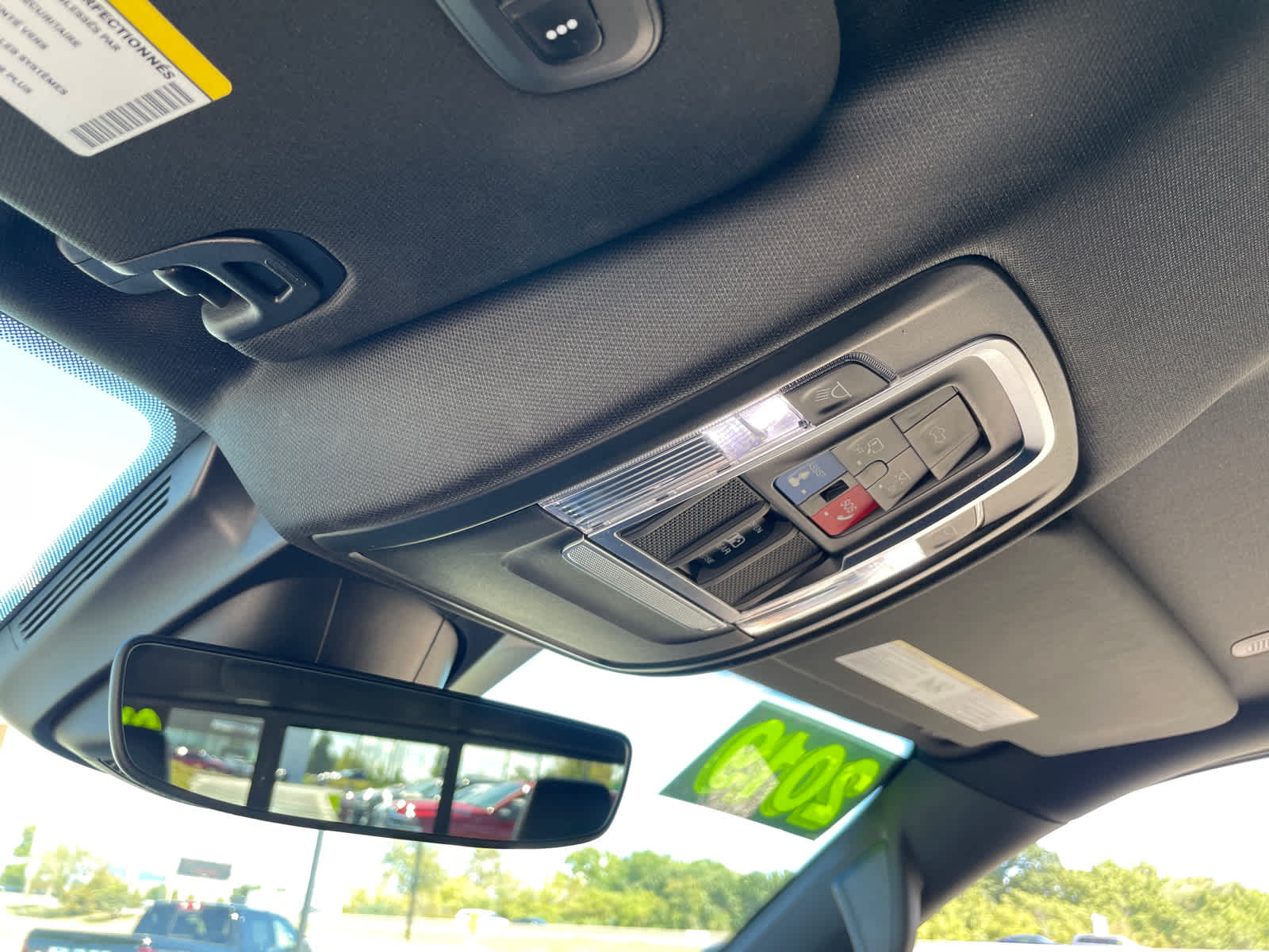 2019 Ram 1500 Limited photo 26