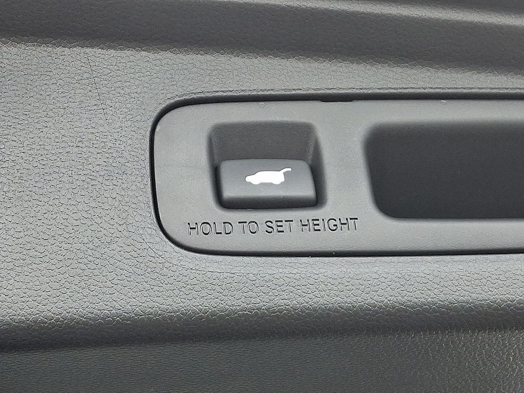 2023 Honda CR-V EX-L photo 30