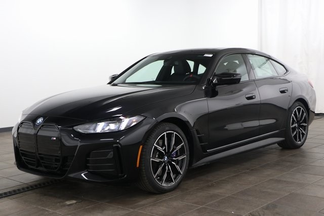 New BMW Sedans For Sale in Elmhurst | BMW of Elmhurst