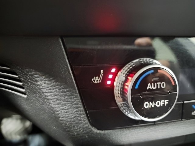 2022 Mitsubishi Outlander SEL photo 24