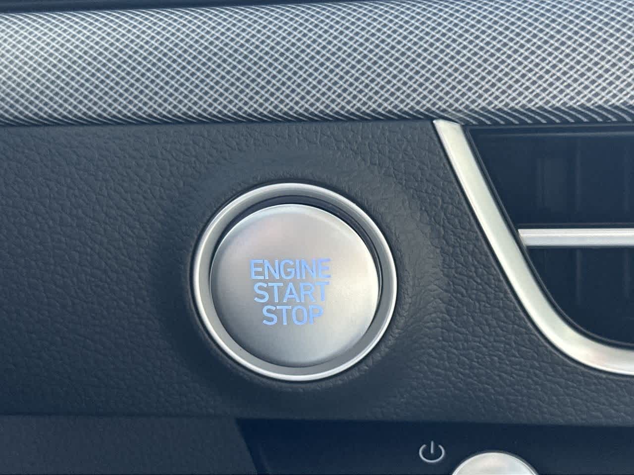 2026 Hyundai Sonata SE photo 15