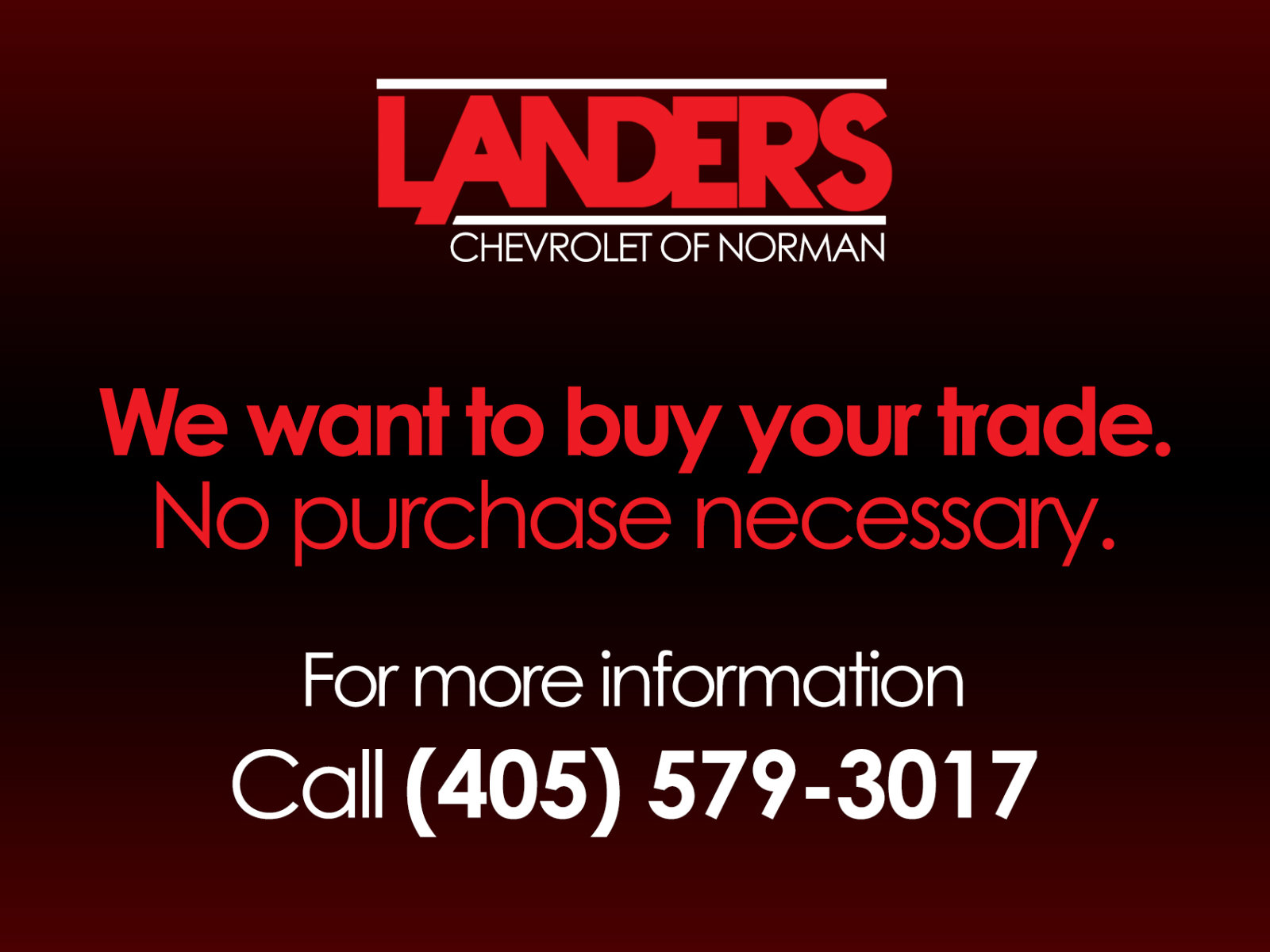 2021 Ford F-150 Platinum's photo