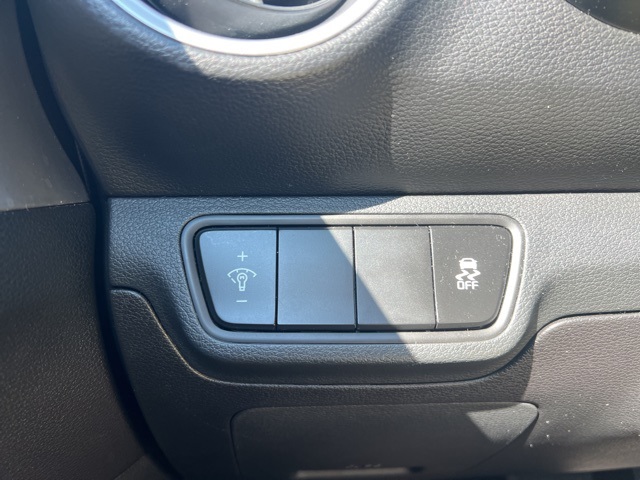 2023 Kia Forte LXS photo 22