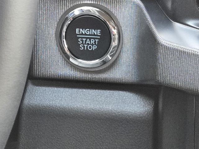 2026 Ford F-250 Platinum photo 15