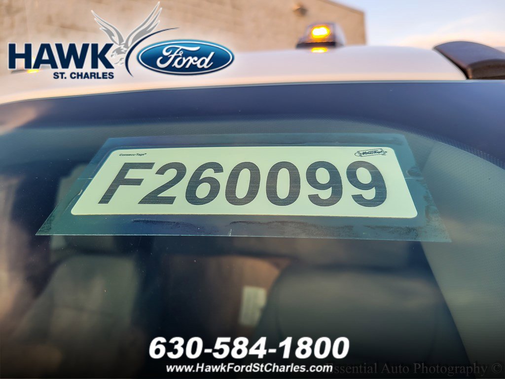 2026 FORD F-450 - Image 15