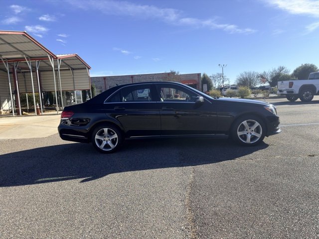 2015 Mercedes Benz E 350 4MATIC photo 2