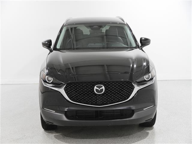 3MVDMBBM8RM693927