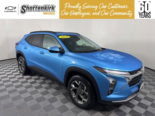 F5520d826673555c263bfddab30140c8