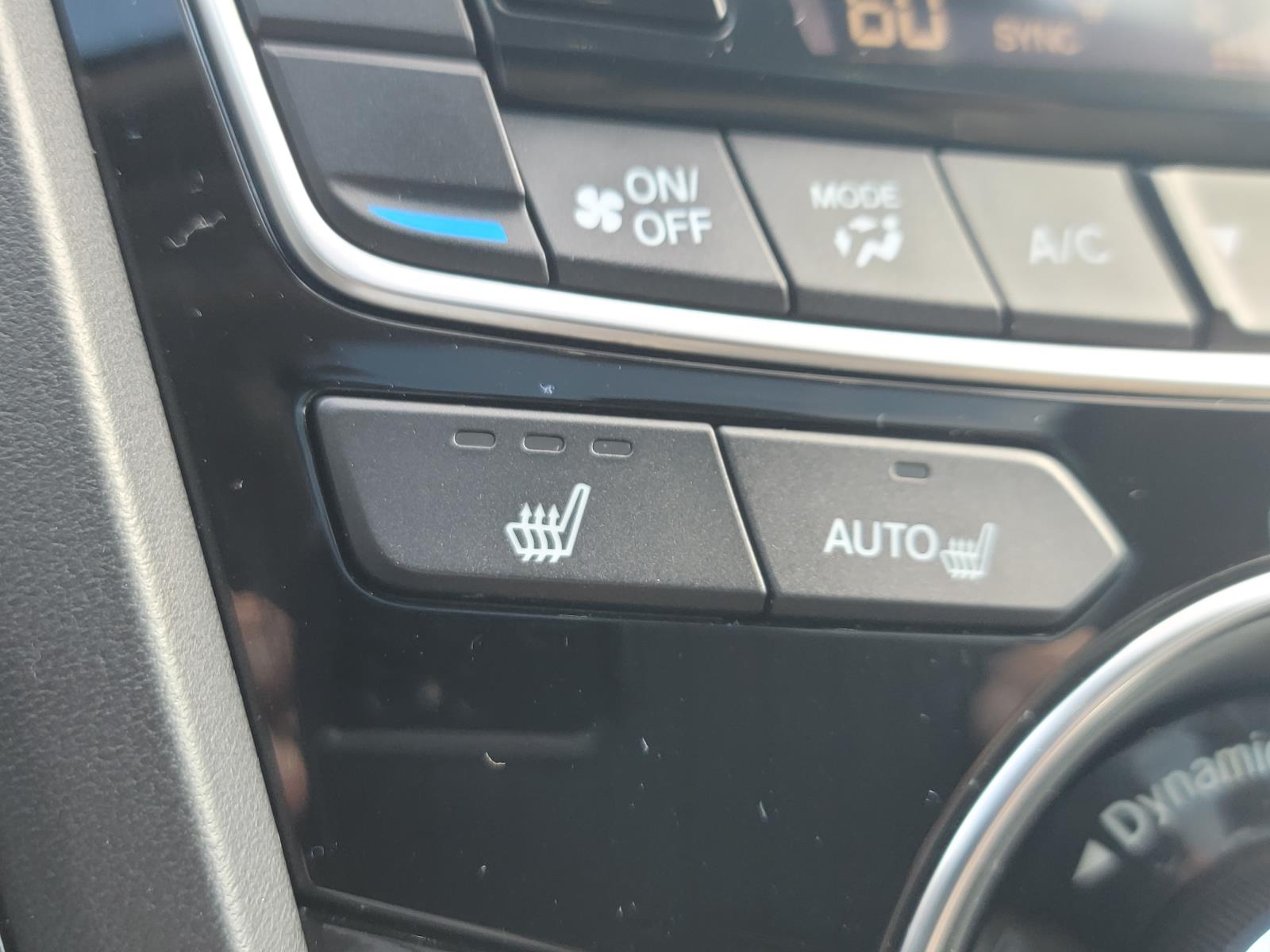 2019 Acura RDX Technology photo 22
