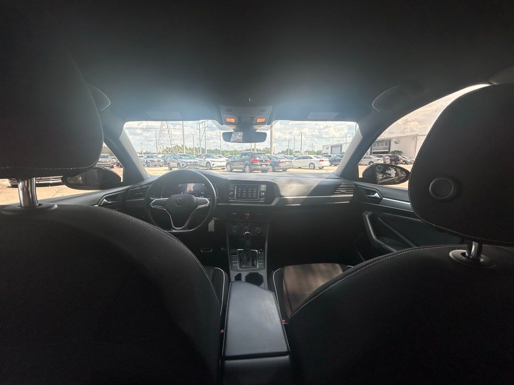 View 50