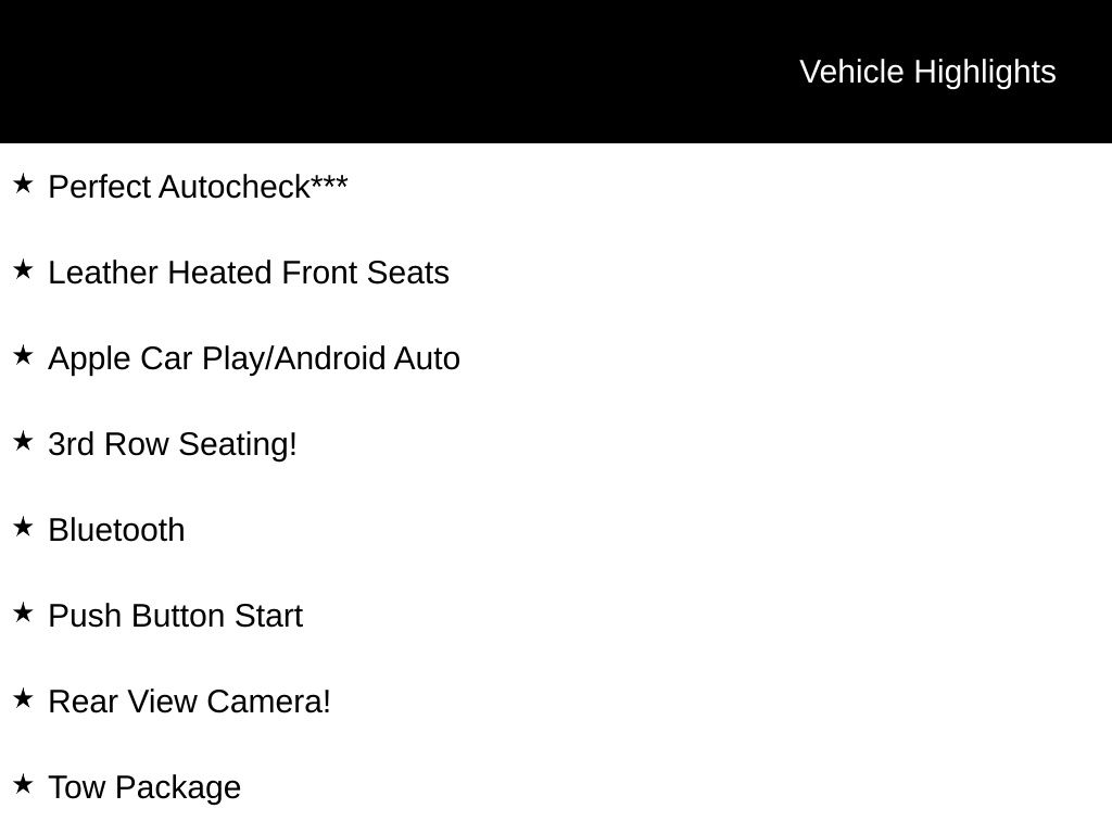 Used 2024 Jeep Grand Cherokee L Altitude with VIN 1C4RJKAG8R8594590 for sale in Elk River, Minnesota