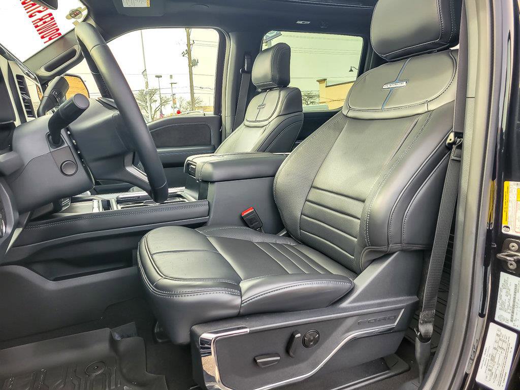 2026 FORD F-250 - Image 10