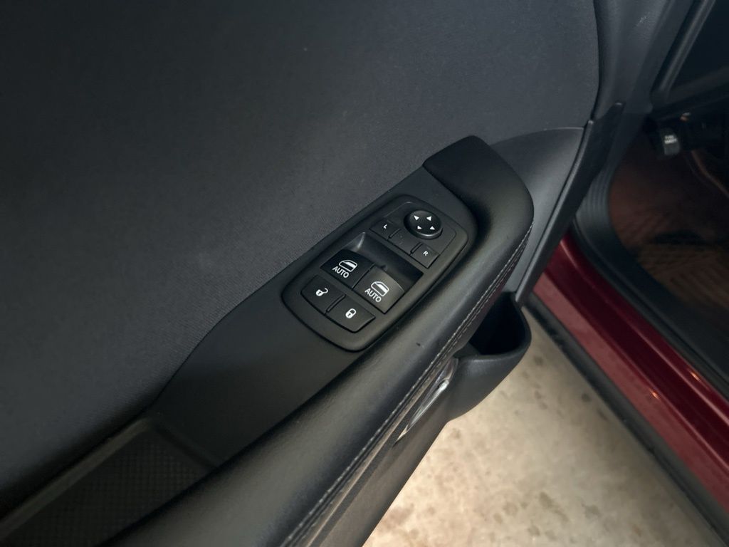 2019 Dodge Challenger GT photo 29