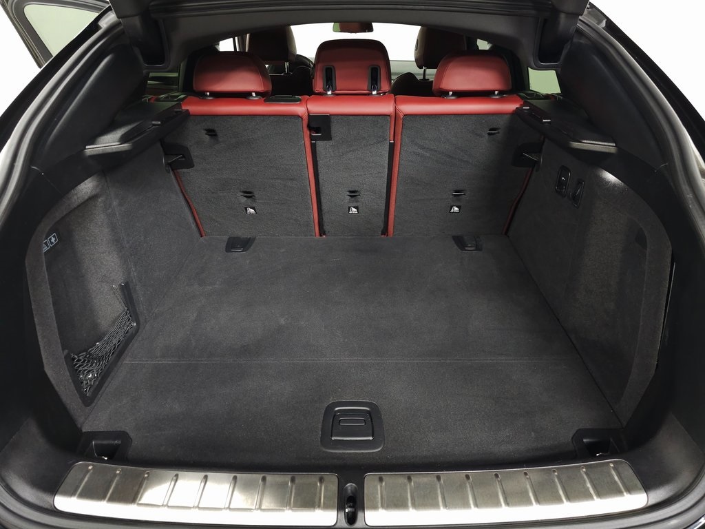 2023 BMW X4 - Image 5