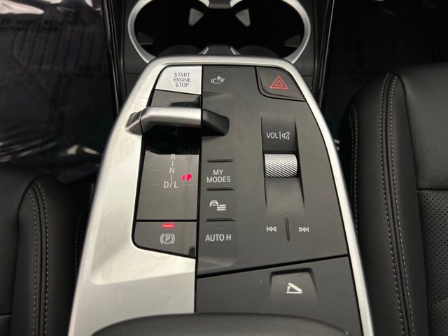 2024 Bmw X1 XDrive28i photo 19