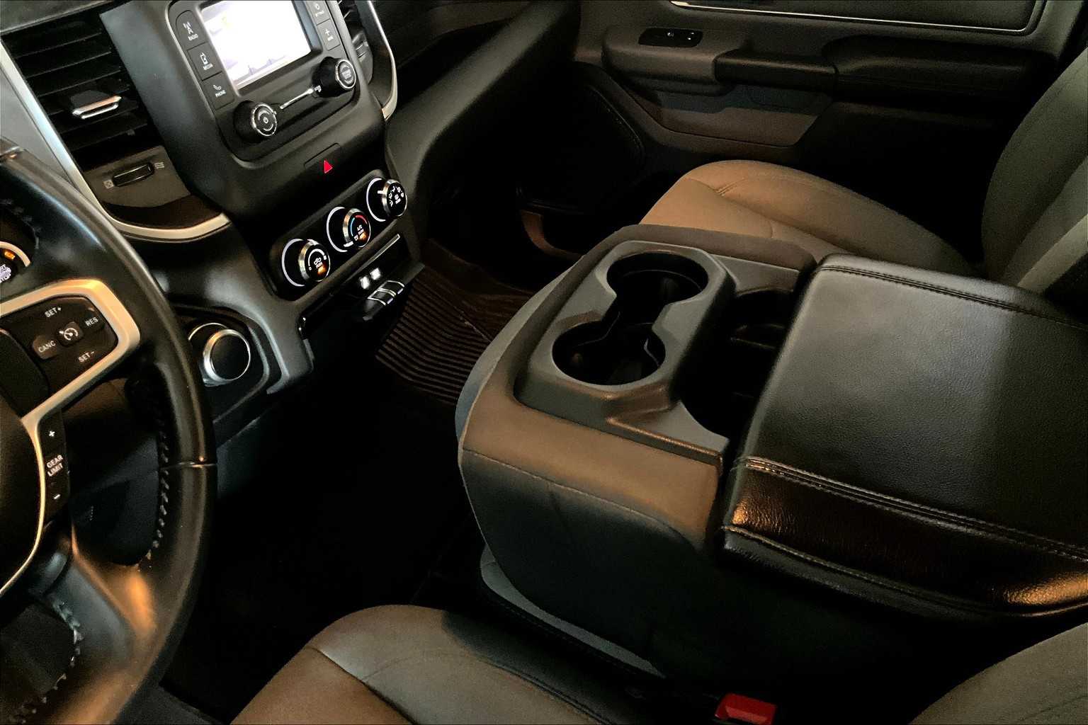 View 16