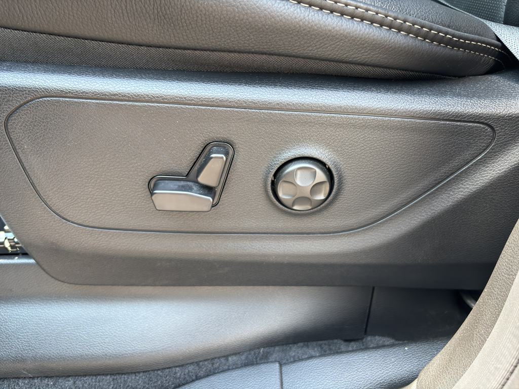 2025 Ram 1500 RHO photo 26