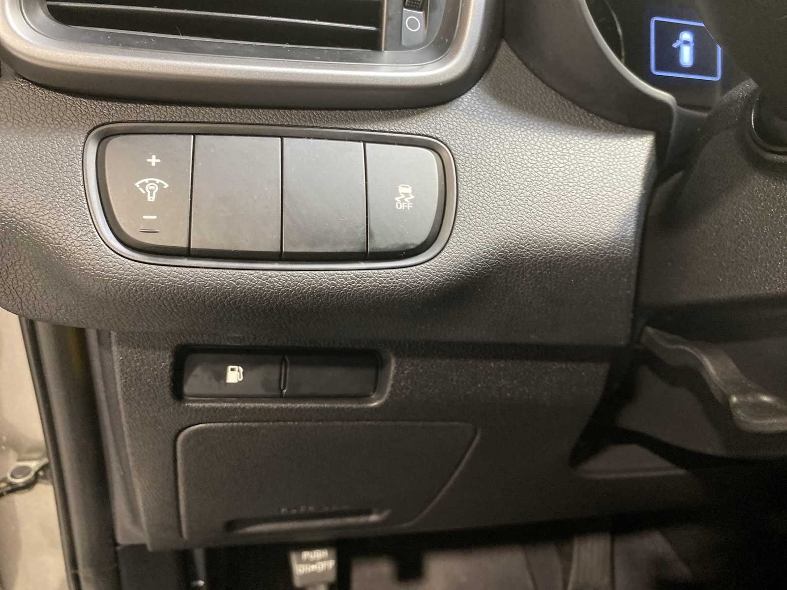 2016 Kia Sorento L photo 23