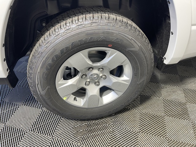 2026 Ram 1500 Big Horn Lone Star photo 4