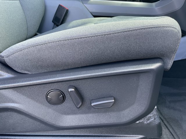 2024 Ford F-150 XLT photo 31