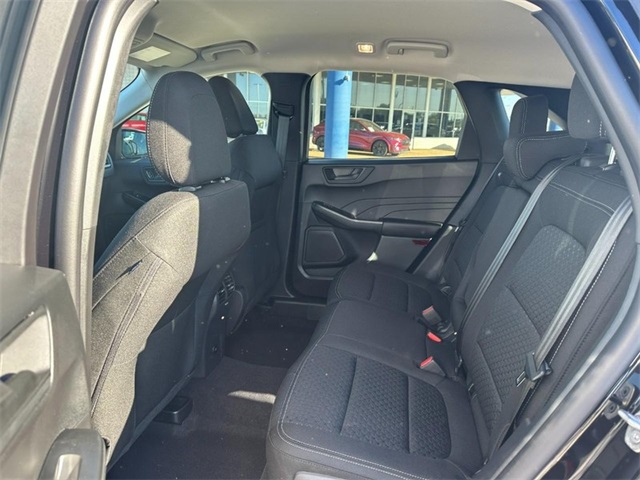 2026 Ford Escape Active photo 3