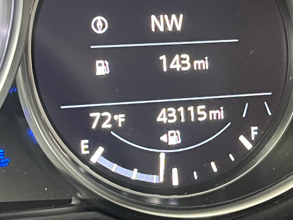 2023 Mazda CX-5 2.5 S Preferred photo 20