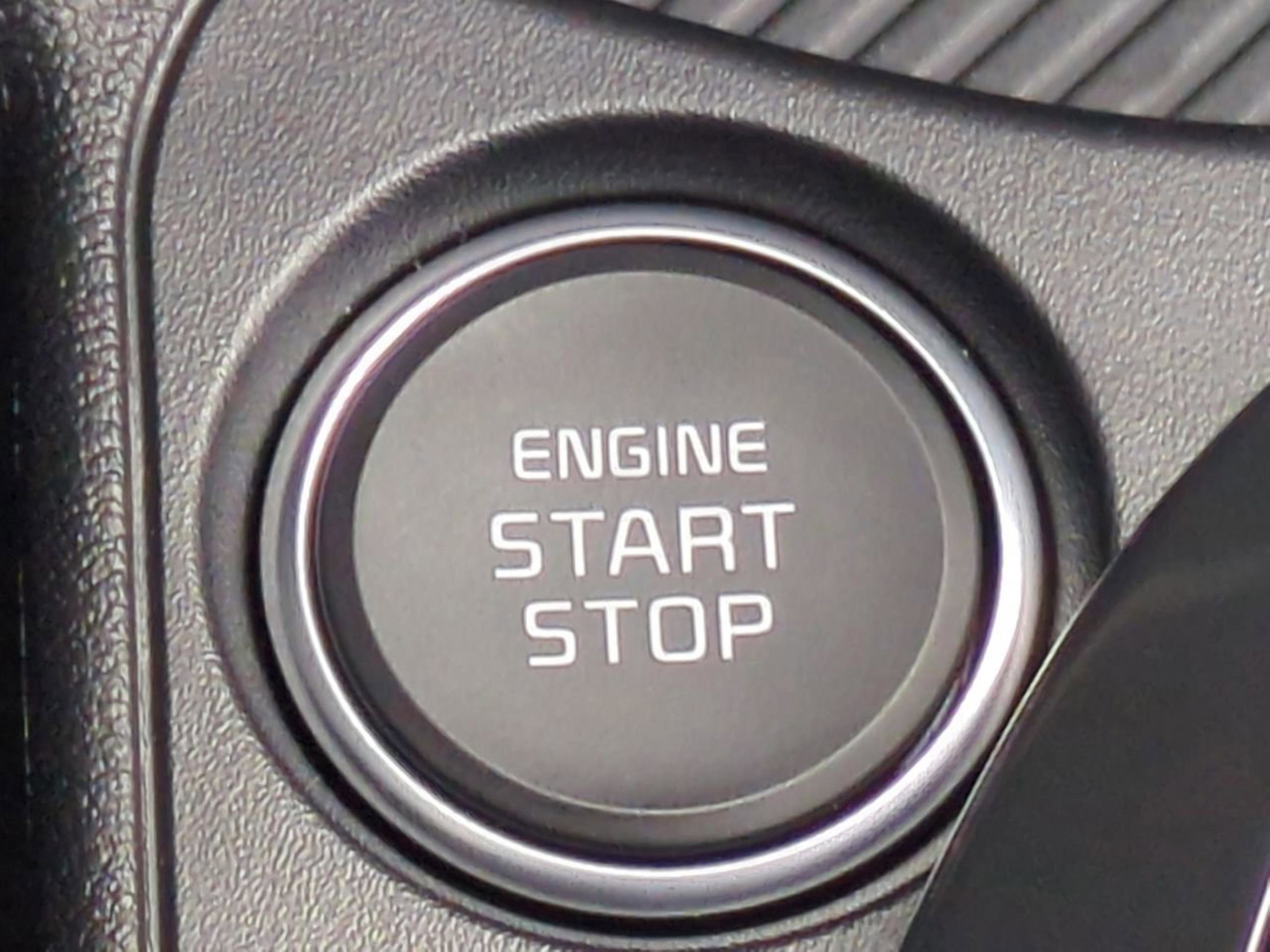 2025 Kia K4 EX photo 24